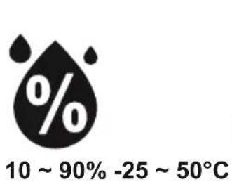 Crunch Gravity GTX1600.4D - 2