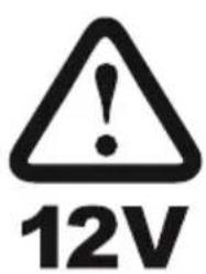 Crunch Gravity GTX1600.4D - ACHTUNG - 1