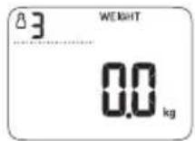 OMRON VIVA HBF222TEBK - Modification ou suppression de vos données personnelles - 4
