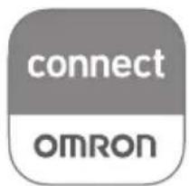 OMRON VIVA HBF222TEBK - Synchronisation de l'unité avec votre appareil intelligent - 4