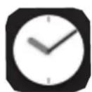 ENERGIZER E130S - Alarme - 1