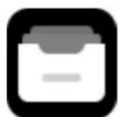 ENERGIZER E130S - Mes fichiers - 1