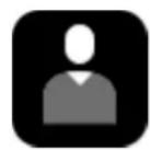 ENERGIZER E130S - Contacts - 1