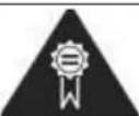 ENERGIZER E130S - INFORMATION DE SECURITE - 16