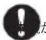 YAMAHA YITW12 - 設置 - 4