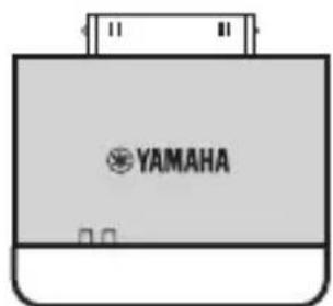 YAMAHA YITW12 - 재공원한복 - 1