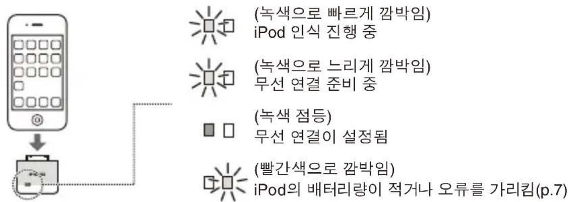 YAMAHA YITW12 - 그름 ID 썸장 - 1