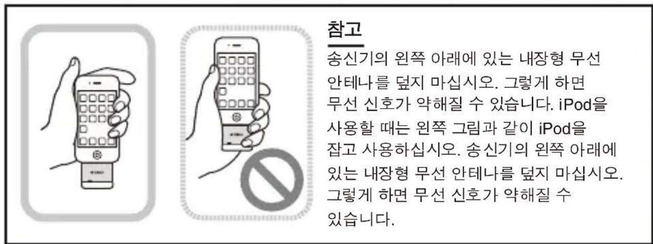 YAMAHA YITW12 - 주의:본 기기를 출UNCT해선에 어머 히심시오. - 2