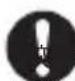YAMAHA YITW12 - 設置 - 7