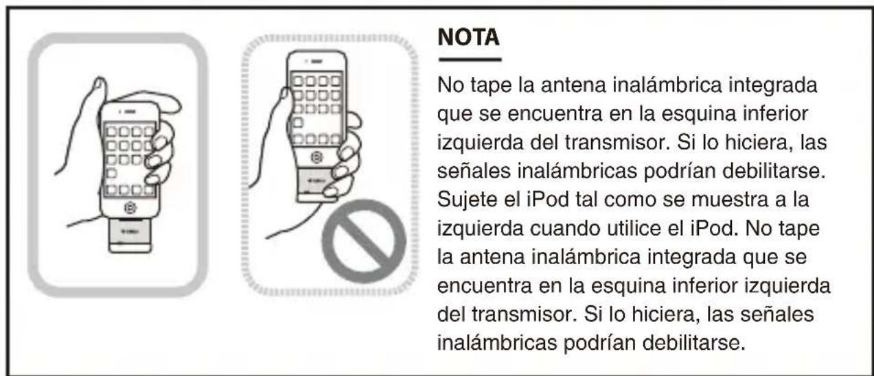 YAMAHA YITW12 - Introduccion - 2
