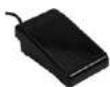 Royal Catering RCDRM311 - INTERRUPTOR 1-0-2 - 4