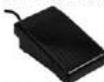 Royal Catering RCDRM311 - SCHALTER 1-0-2 - 2