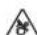 Royal Catering RCDRM311 - MISE EN SERVICE - 10