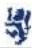 Royal Catering RCDRM311 - LIMPieZA - 11