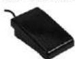 Royal Catering RCDRM311 - MISE EN SERVICE - 7