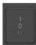 Royal Catering RCDRM311 - INBETRIEBSETZUNG - 2