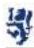 Royal Catering RCDRM311 - LIMPieZA - 10