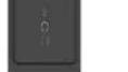 Royal Catering RCDRM311 - MISE EN SERVICE - 3