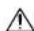 Royal Catering RCDRM311 - GARANTIA - 1