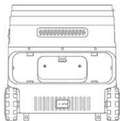 Anker EverFrost Powered Cooler 50 - n7hionxh - 2