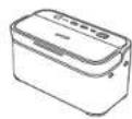 Anker EverFrost Powered Cooler 50 - Register Your Anker PowerHouse Today - 5