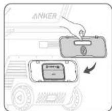 Anker EverFrost Powered Cooler 50 - nionnn - 3