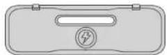 Anker EverFrost Powered Cooler 50 - Com a bateria - 1