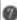 Anker EverFrost Powered Cooler 50 - Bluetooth - 12