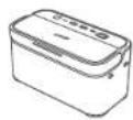 Anker EverFrost Powered Cooler 50 - Bluetooth - 2