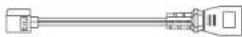 Anker EverFrost Powered Cooler 50 - Contudo da embalagem - 3