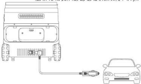 Anker EverFrost Powered Cooler 50 - n7hionxh - 4