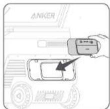 Anker EverFrost Powered Cooler 50 - nionnn - 2
