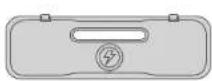 Anker EverFrost Powered Cooler 50 - n7hionxh - 1