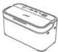 Anker EverFrost Powered Cooler 50 - n - 2