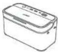 Anker EverFrost Powered Cooler 50 - Register Your Anker PowerHouse Today - 3
