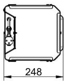LINCOLN ELECTRIC Cool Arc 25 - Accessoires - 3