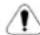 LINCOLN ELECTRIC Cool Arc 25 - Attention - 1