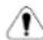 LINCOLN ELECTRIC Cool Arc 25 - Attention - 1