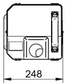 LINCOLN ELECTRIC Cool Arc 25 - Accessoires - 2