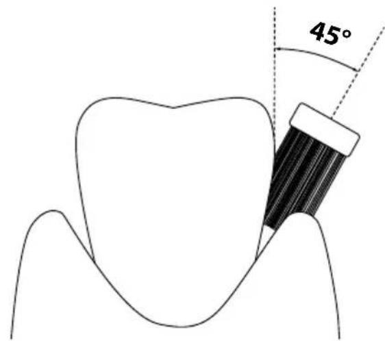 SENCOR SOC 3313PW - 6
