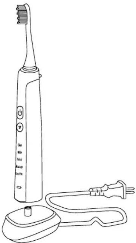 SENCOR SOC 3313PW - 5