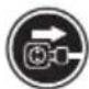 WOLFCRAFT 2200000 - Symboles et signification - 2