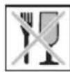 WOLFCRAFT 2200000 - Symboles et signification - 6