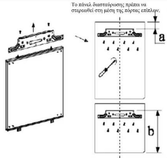 Küppersbusch FKGF9850.0i - Odyiec ykataoanc (FIX - 6