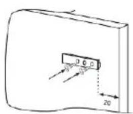 Küppersbusch FKGF9850.0i - Odyiesc ykataoans (ovpouvoc uvtse) - 6
