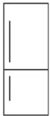 Küppersbusch FKGF9850.0i - Service und Kundendienst - 1