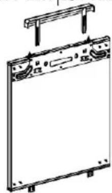 Küppersbusch FKGF9850.0i - # - 1