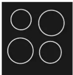 Küppersbusch KI6130.0SE - INSTRUCTIONS FOR USE - 1