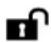 Closer Pets Cat Mate 360W - Toegangsmogelijkheden - 1