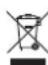 Closer Pets Cat Mate 360W - CONSERVEZ CES INSTRUCTIONS - 2